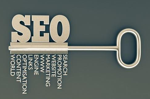 百丈镇SEO:优化过程中会遇到的陷阱